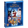 Disney Fantasia - Blu-Ray