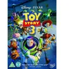 Toy Story 3 [Import]