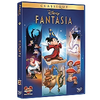 DVD Fantasia