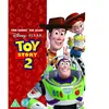 Disney Toy Story 2 2-Disc Special Edition