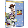Toy Story - Édition Exclusive