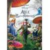 DISNEY - DVD Alice au pays des merveilles