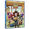 Disney - Pixar Toy Story 3 (Oscar® 2011 du Meilleur Film d'Animation)