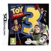Disney Interactive Studios TOY STORY 3 / Jeu console DS