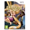 Disney Interactive Raiponce Wii