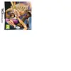 Disney Interactive Raiponce Nintendo Ds
