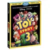 Disney - Pixar Toy Story 3 - Combo Blu-Ray + DVD - Edition Collector