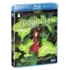 Ghibli DISNEY CLASSIQUES - Blu-Ray Arrietty, le petit monde des chapardeurs