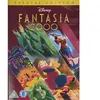 Fantasia 2000 Edition Platine