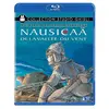 Ghibli Nausicaa de la Vallée du Vent Blu-ray