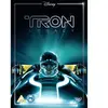 WALT DISNEY Tron Legacy [Import]