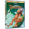 DISNEY Classiques - DVD Tarzan