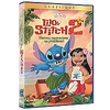 Walt Disney Records Lilo & Stitch 2 : Hawaï, nous avons un problème !