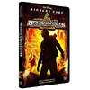 DISNEY CLASSIQUES - DVD Benjamin Gates et le trésor des templiers