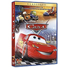 DVD Cars - Disney