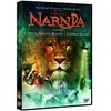 Walt Disney Records DVD Le monde de Narnia, chapitre 1 : le lion, l...