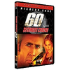 Touchstone DISNEY CLASSIQUES - DVD 60 secondes chrono