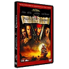 Walt Disney Records DVD Pirates des caraïbes, la malédiction du Bla...