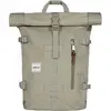 Barts Mountain Backpack