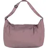 Barts Sac Kalseys