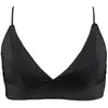 Barts Haut De Bikini Bathers