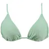Barts Bikini Isla