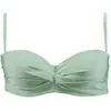 Barts Haut De Bikini Isla Bandeau
