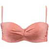 Barts Haut De Bikini Isla Bandeau