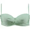 Barts Haut De Bikini Isla Bandeau