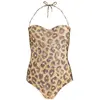 Barts Maillot De Bain Sands Bandeau S