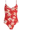 Barts Maillot De Bain Dalian