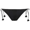 Barts Bas De Bikini Bathers Tanga