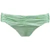 Barts Bas De Bikini Isla Fancy