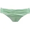 Barts Bas De Bikini Isla Fancy