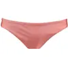 Barts Bas De Bikini Isla