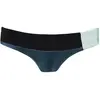 Barts Bas De Bikini Lourdes