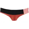 Barts Bas De Bikini Lourdes