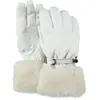Barts Gants Empire