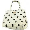 Valises et sacs de voyage : Barts Sac Kapok