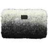 Barts Yak Bag Taille unique