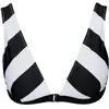 Barts Haut De Bikini Ellai Bralette