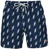 Barts Short De Bain Joao