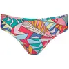 Bas de maillot de bain femme Barts Flinder 36