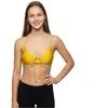 Barts Haut De Bikini Isla Bow Tie