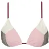 Barts Haut De Bikini Como Triangle