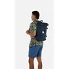 Sac à dos Barts Mountain Bleu TU 3779-03