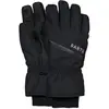 Barts Gants Freesstyle Ski