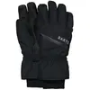 Barts Gants Freesstyle Ski