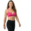 Barts Haut De Bikini Kelli Halter