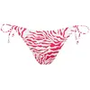 Barts Bas De Bikini Galia Tanga